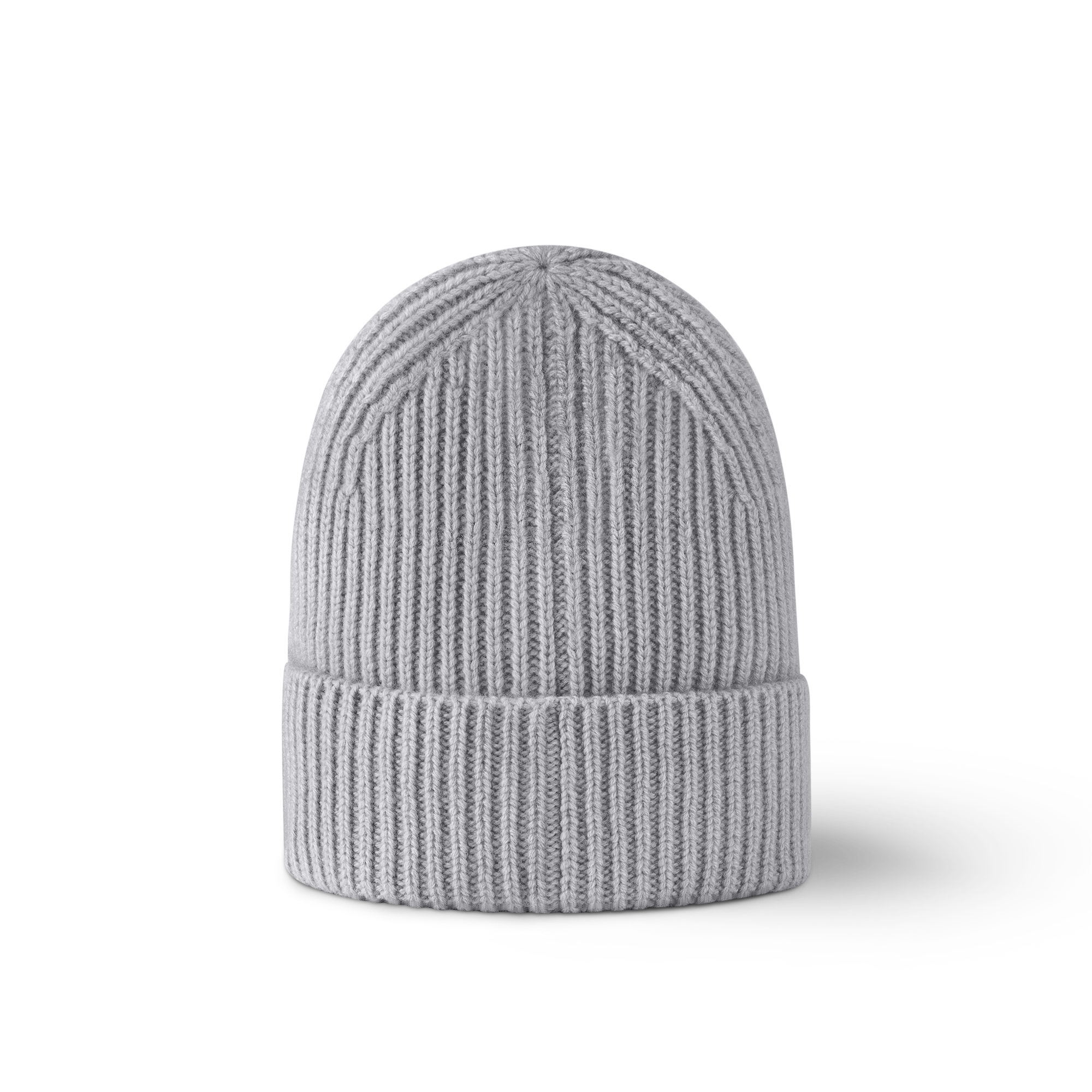LV Spark Beanie . in Women