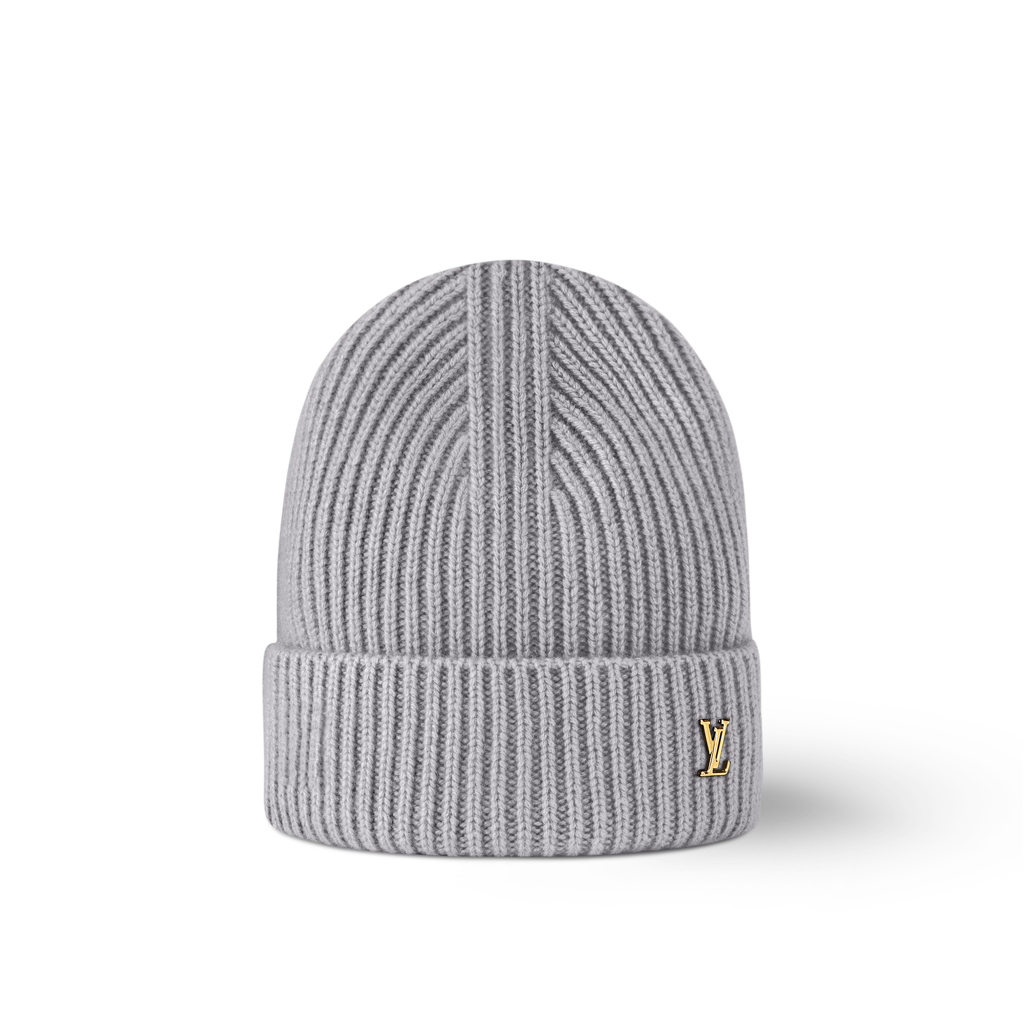 LV Spark Beanie . in Women
