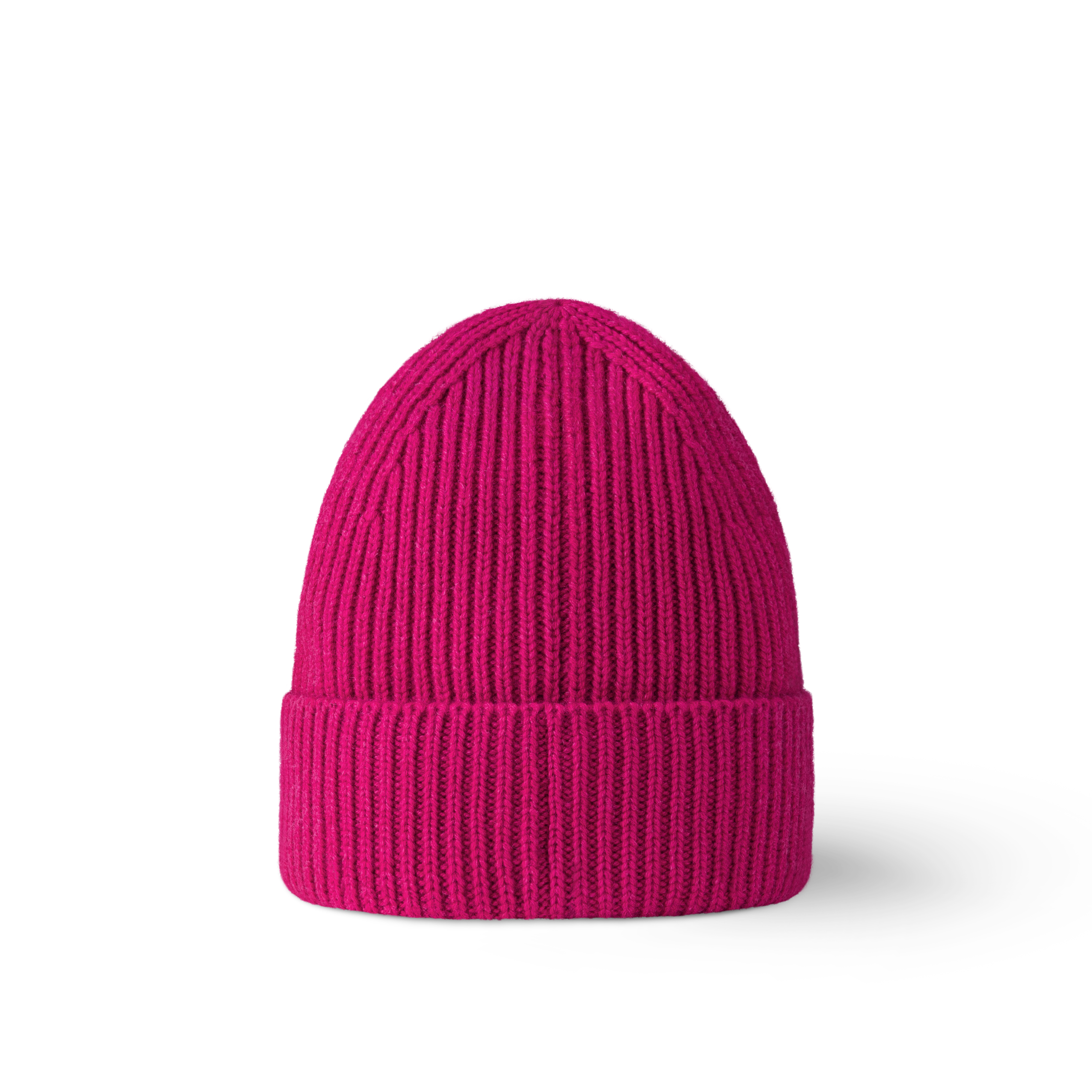 LV Spark Beanie . in Women