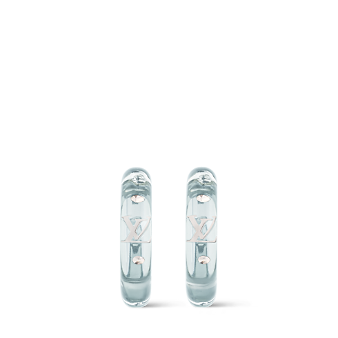 LV Sparks Earrings . in Women's Fashion Jewellery Earrings collections by Louis Vuitton (Product zoom)