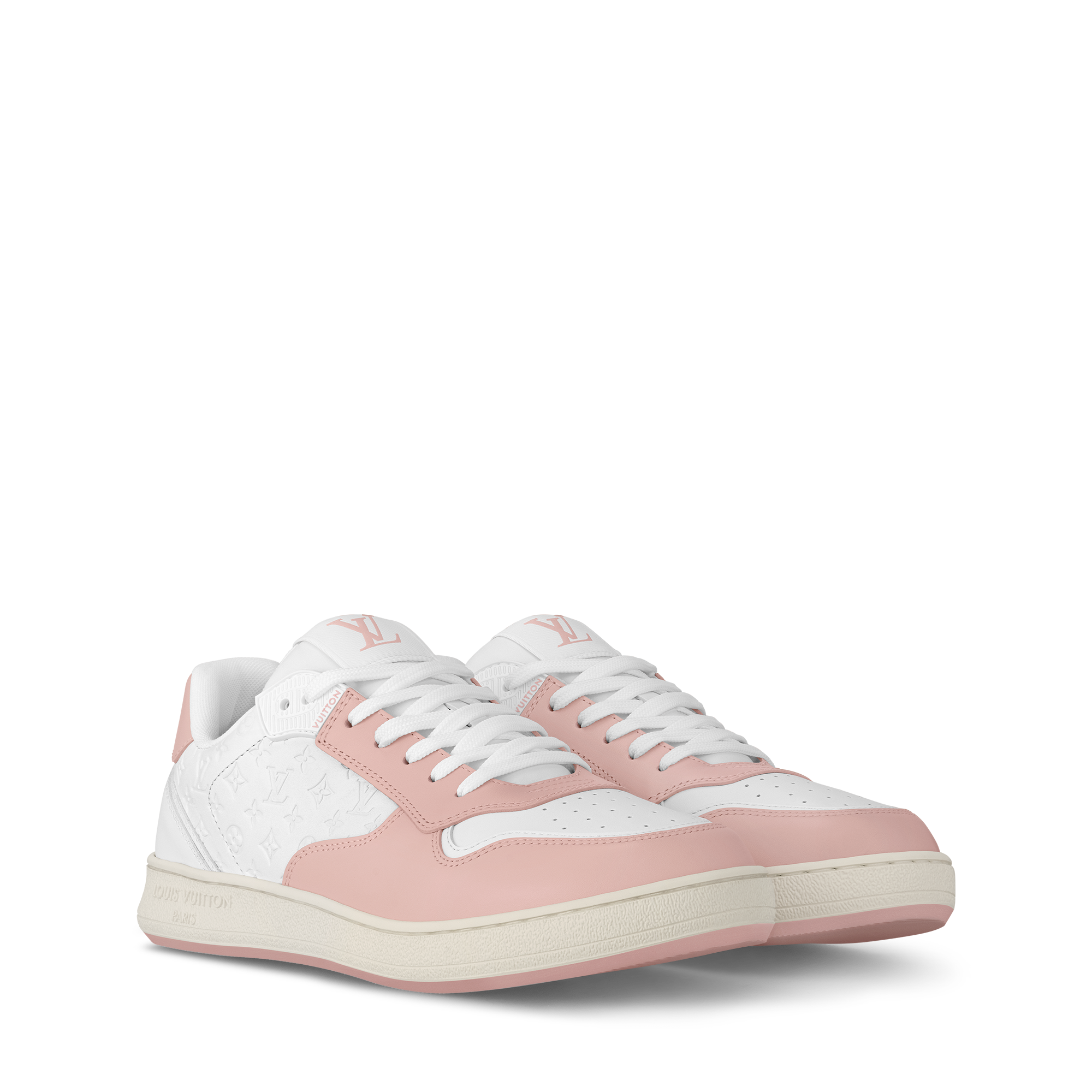 Rose Blanc (Not available)