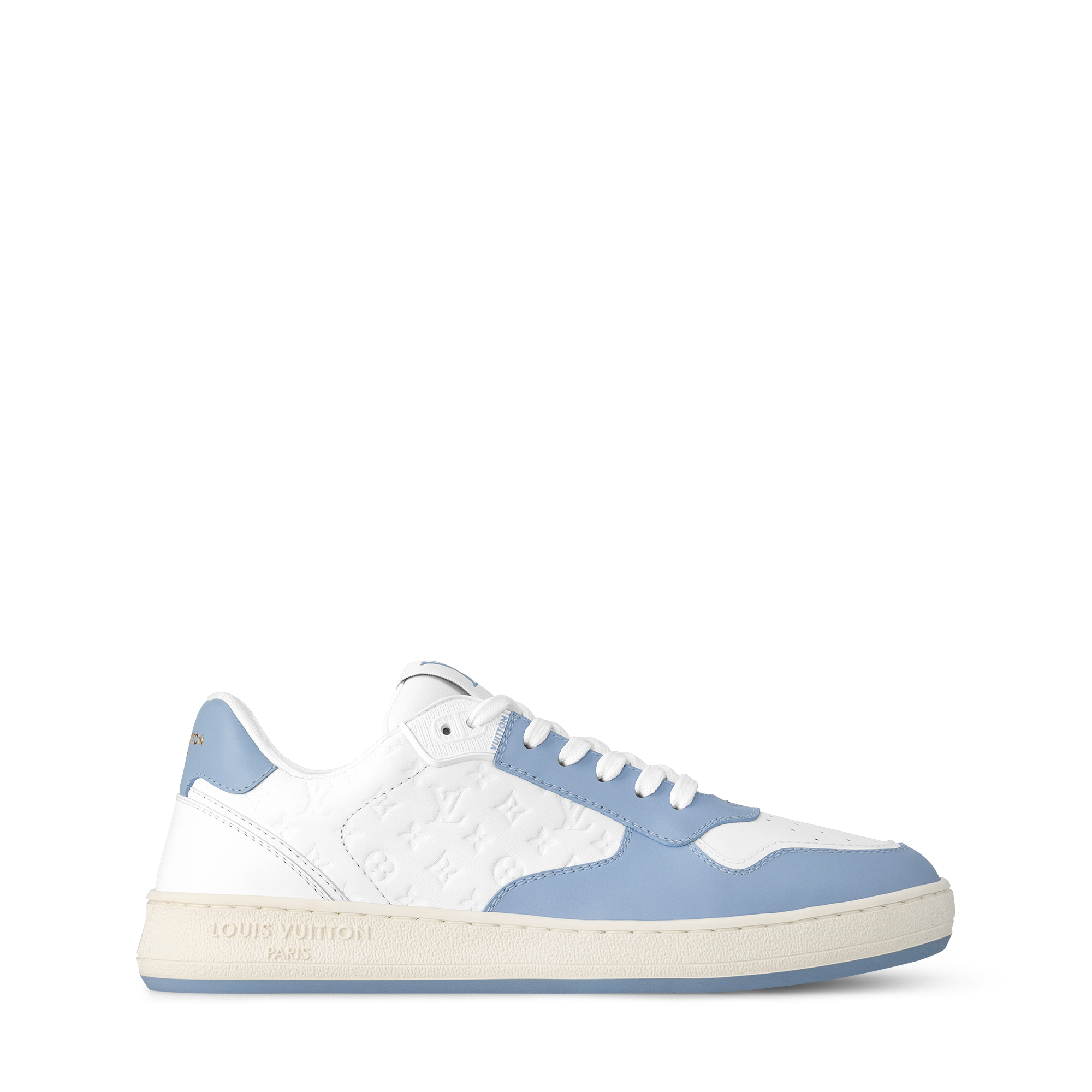 LV Stadium Sneaker  in Men