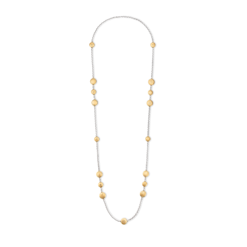 LV Studs Sautoir . in Women's Fashion Jewellery Necklaces and Pendants collections by Louis Vuitton (Product zoom)