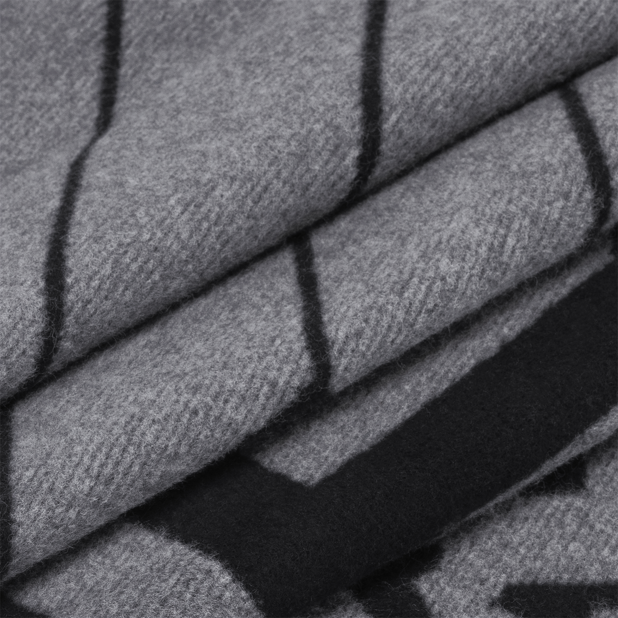 LV Summit Blanket . in Men