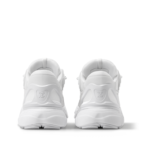 LV Summit Sneaker in Men's Shoes Sneakers for Men collections by Louis Vuitton (Product zoom)