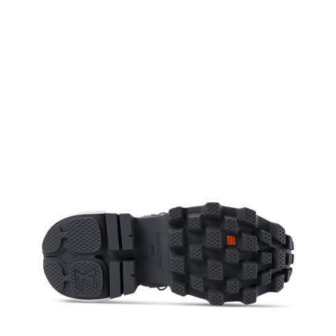 LV Summit Sneaker in Men's Shoes Sneakers for Men collections by Louis Vuitton (Product zoom)