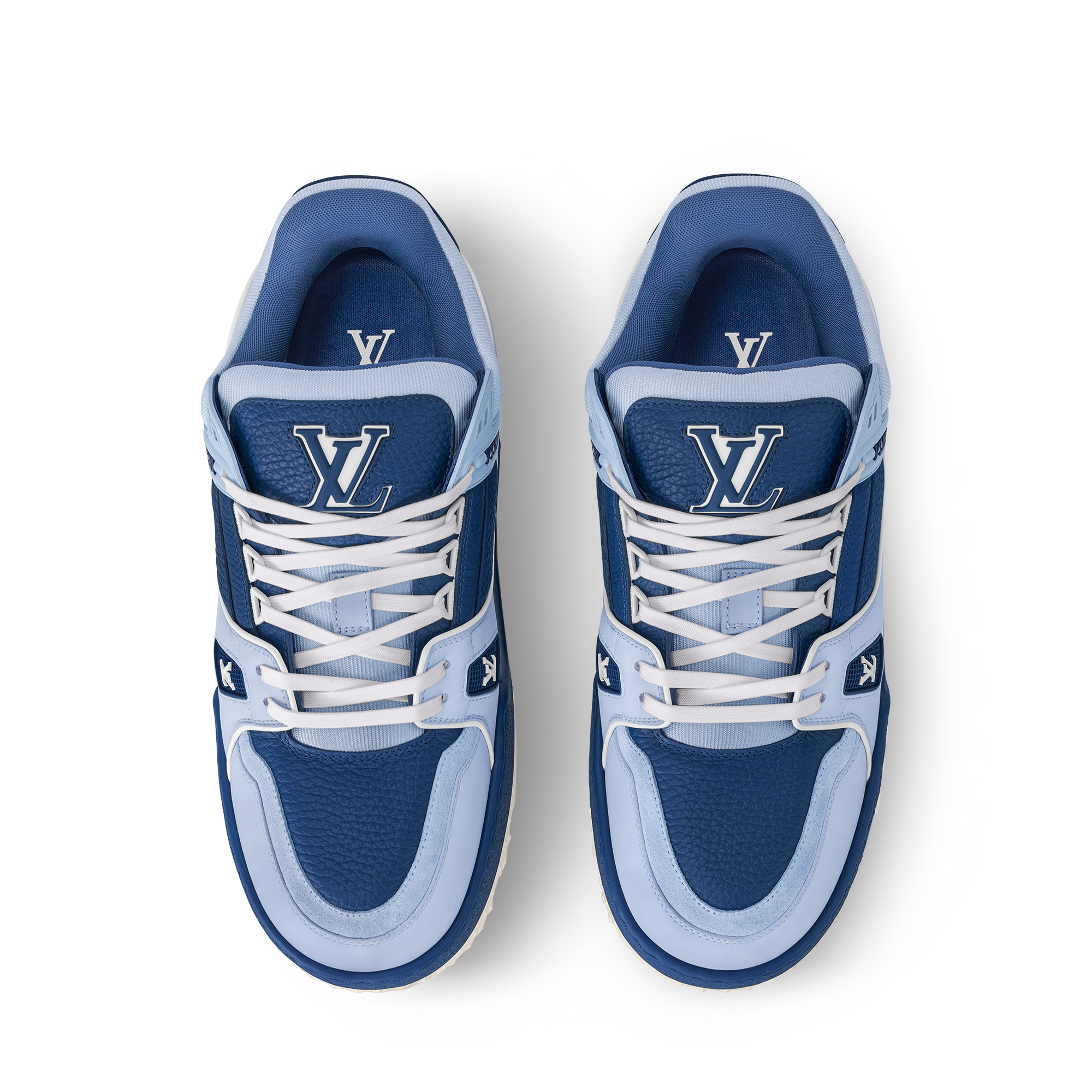 LV Trainer Maxi  in Men