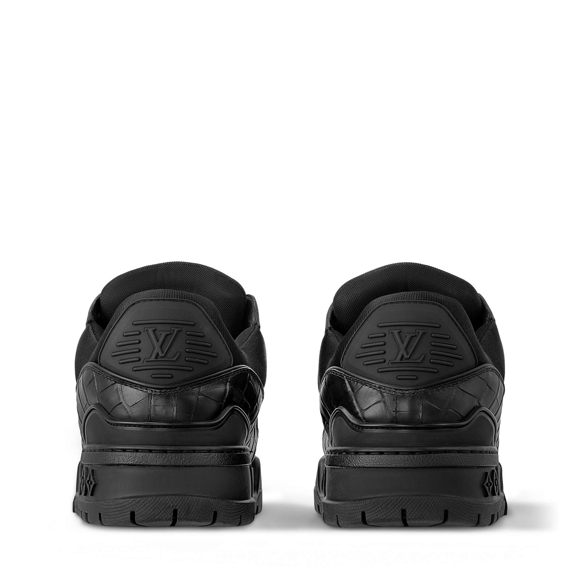 undefined (Product zoom)