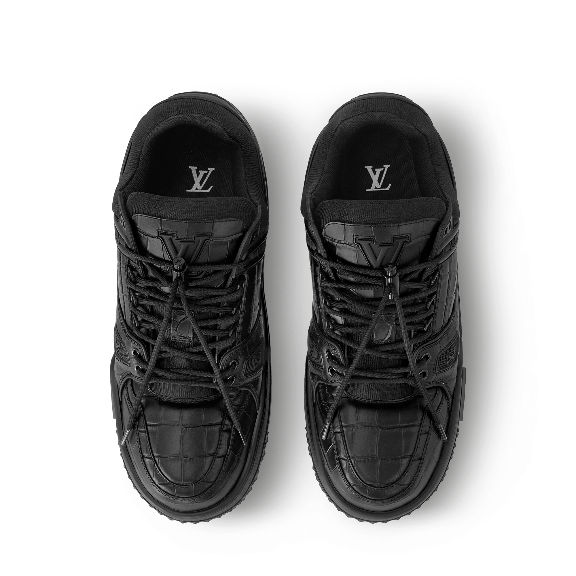 undefined (Product zoom)