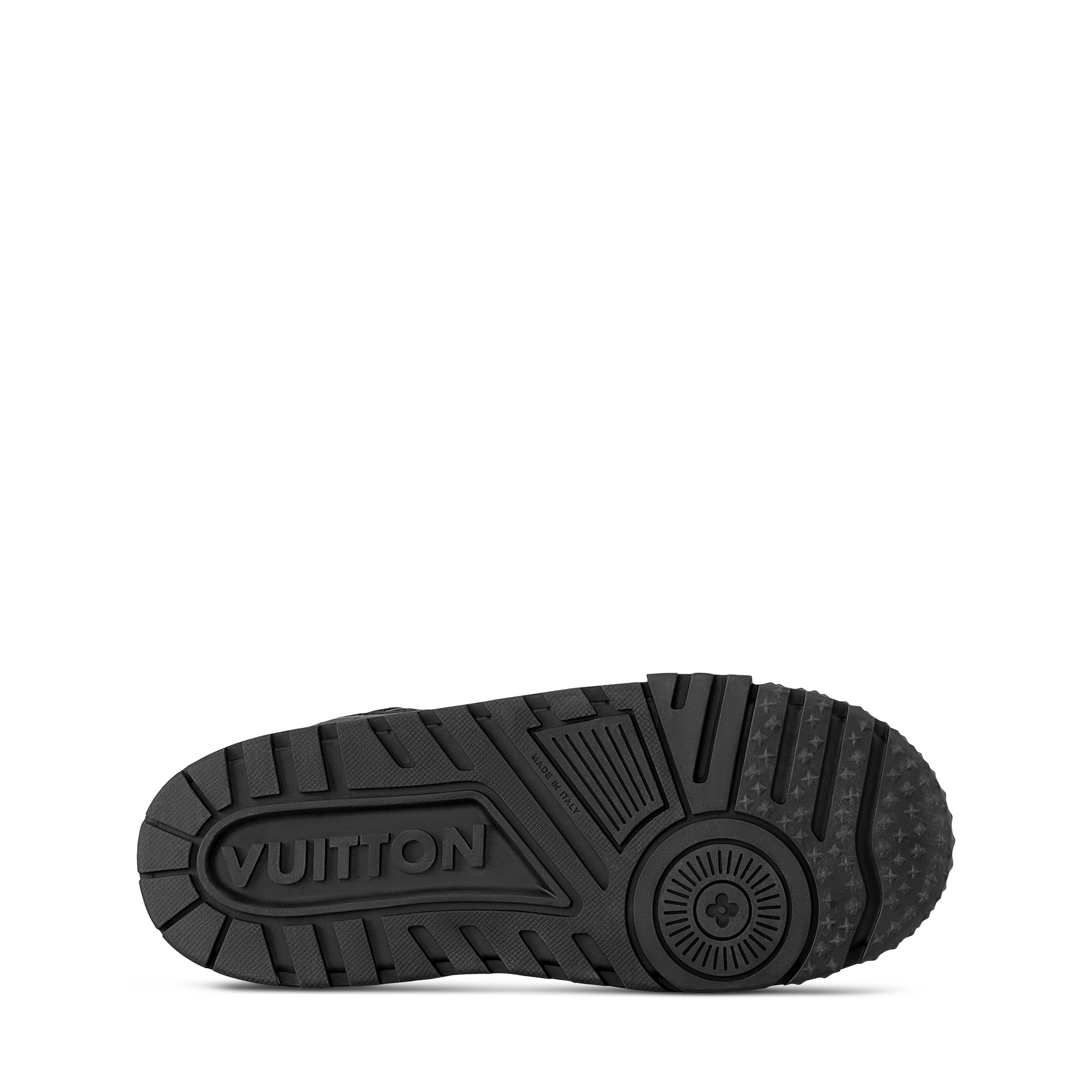 undefined (Product zoom)