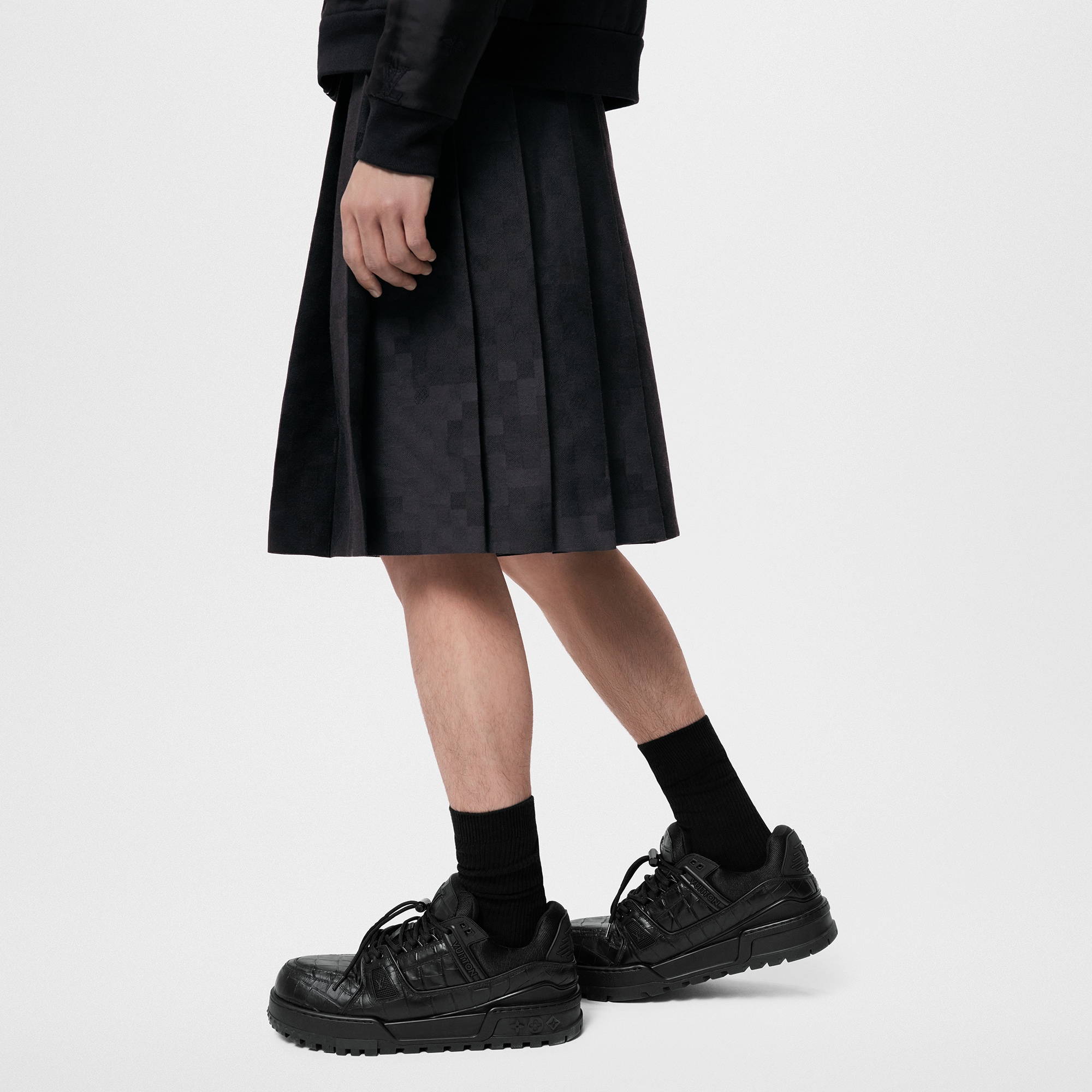 undefined (Product zoom)