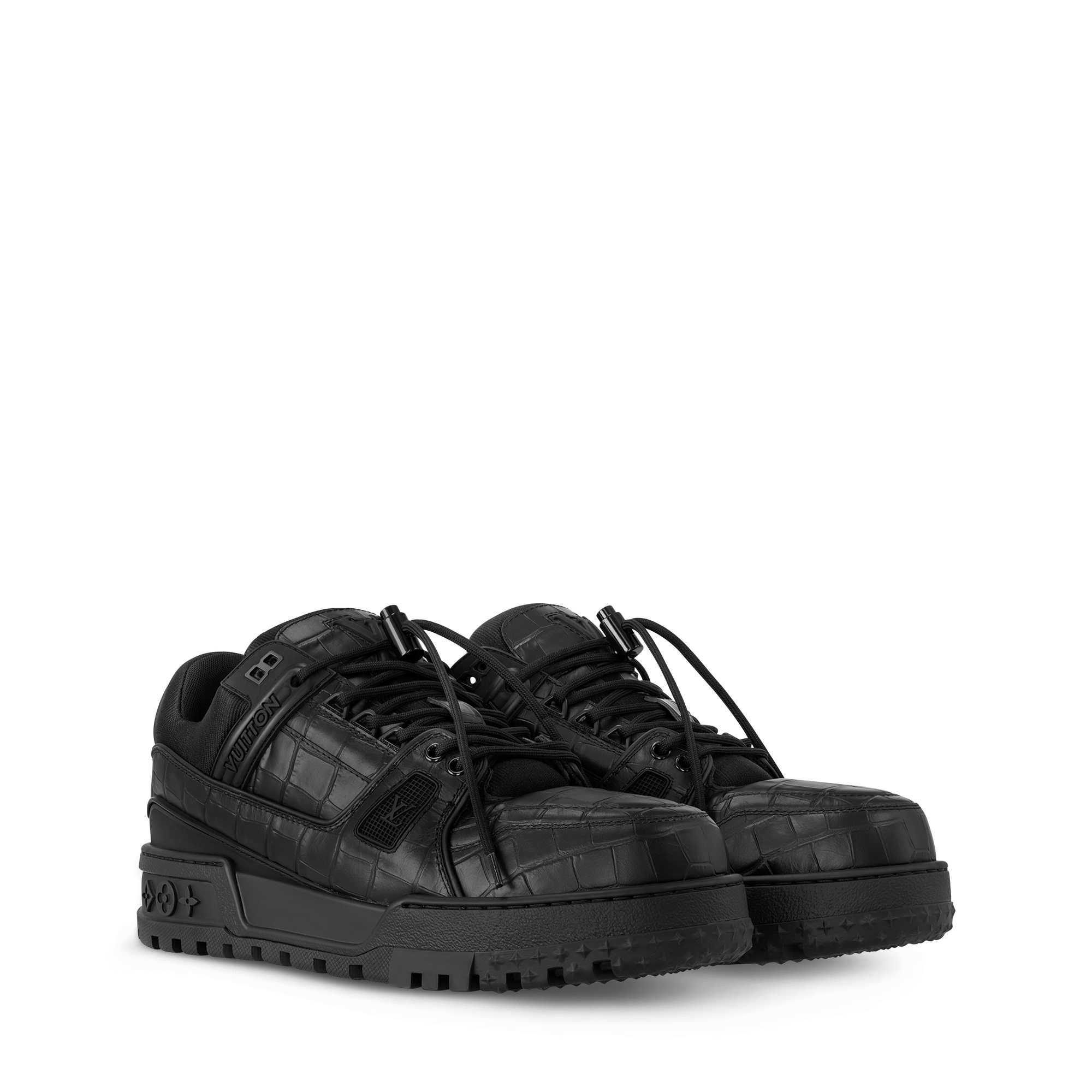 undefined (Product zoom)