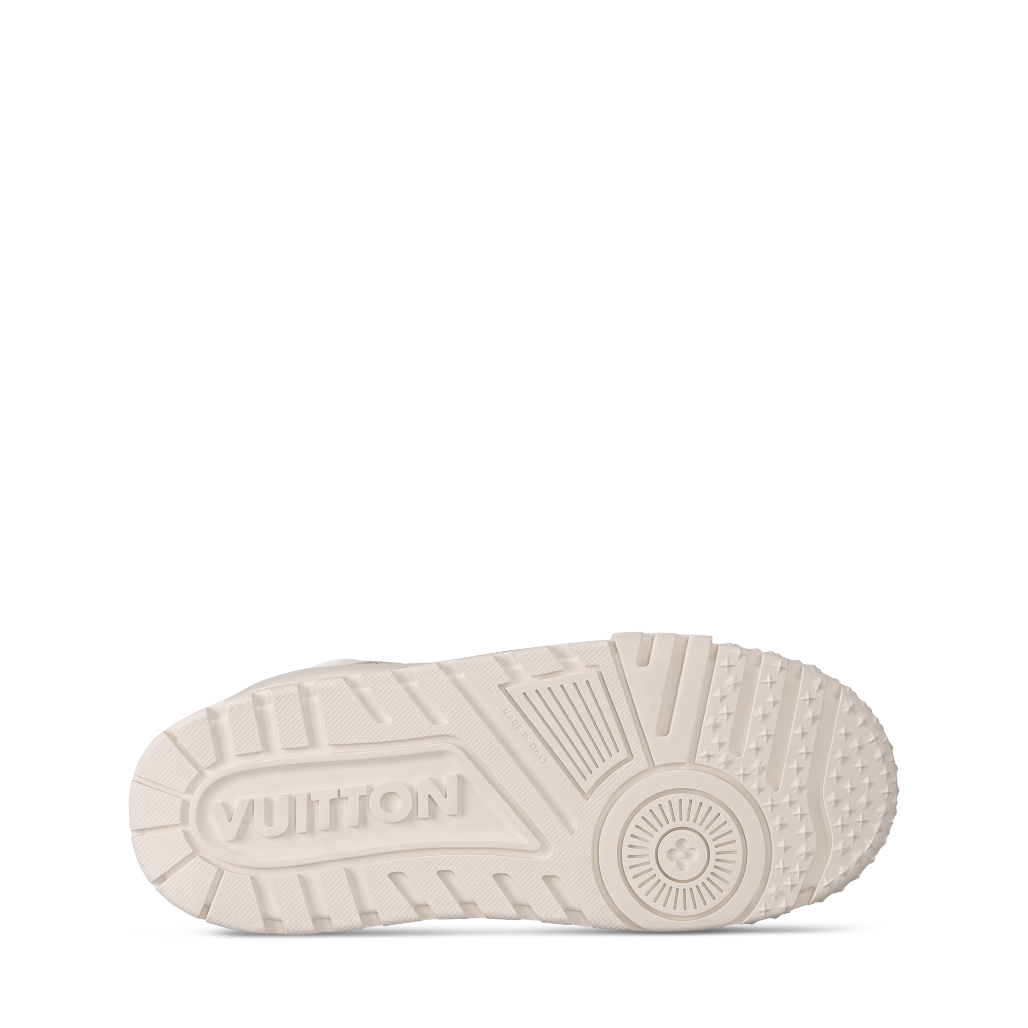 LV Trainer Maxi Sneaker  in Men