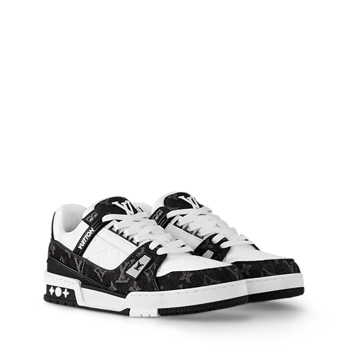 Noir (Not available)