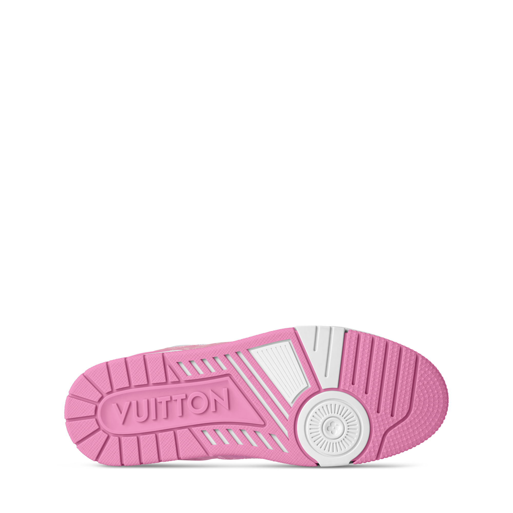 LV Trainer Sneaker  in Women