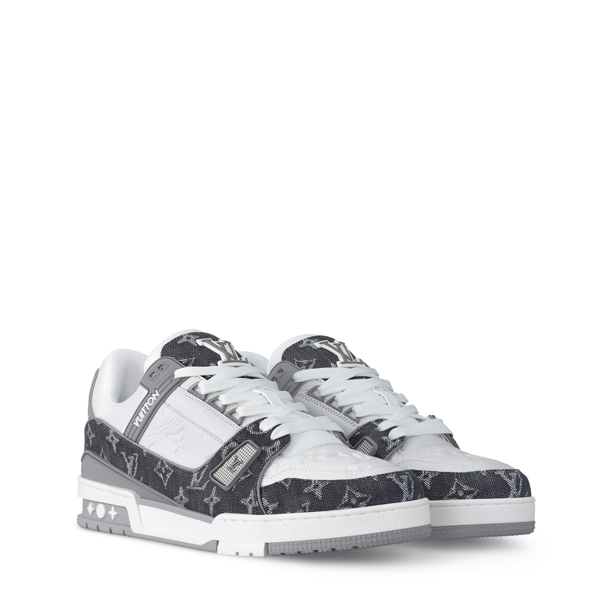 Grey (Not available)