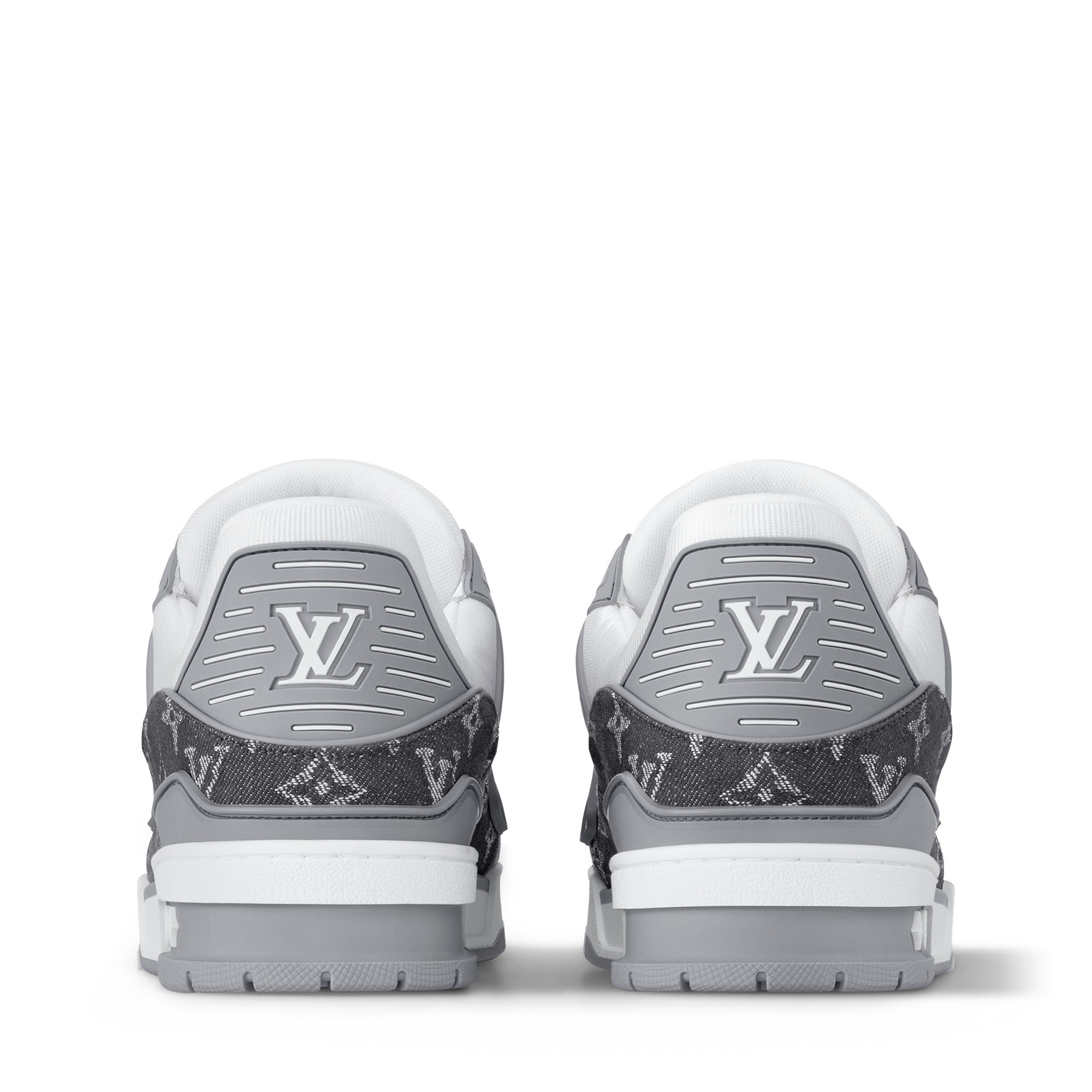 undefined (Product zoom)