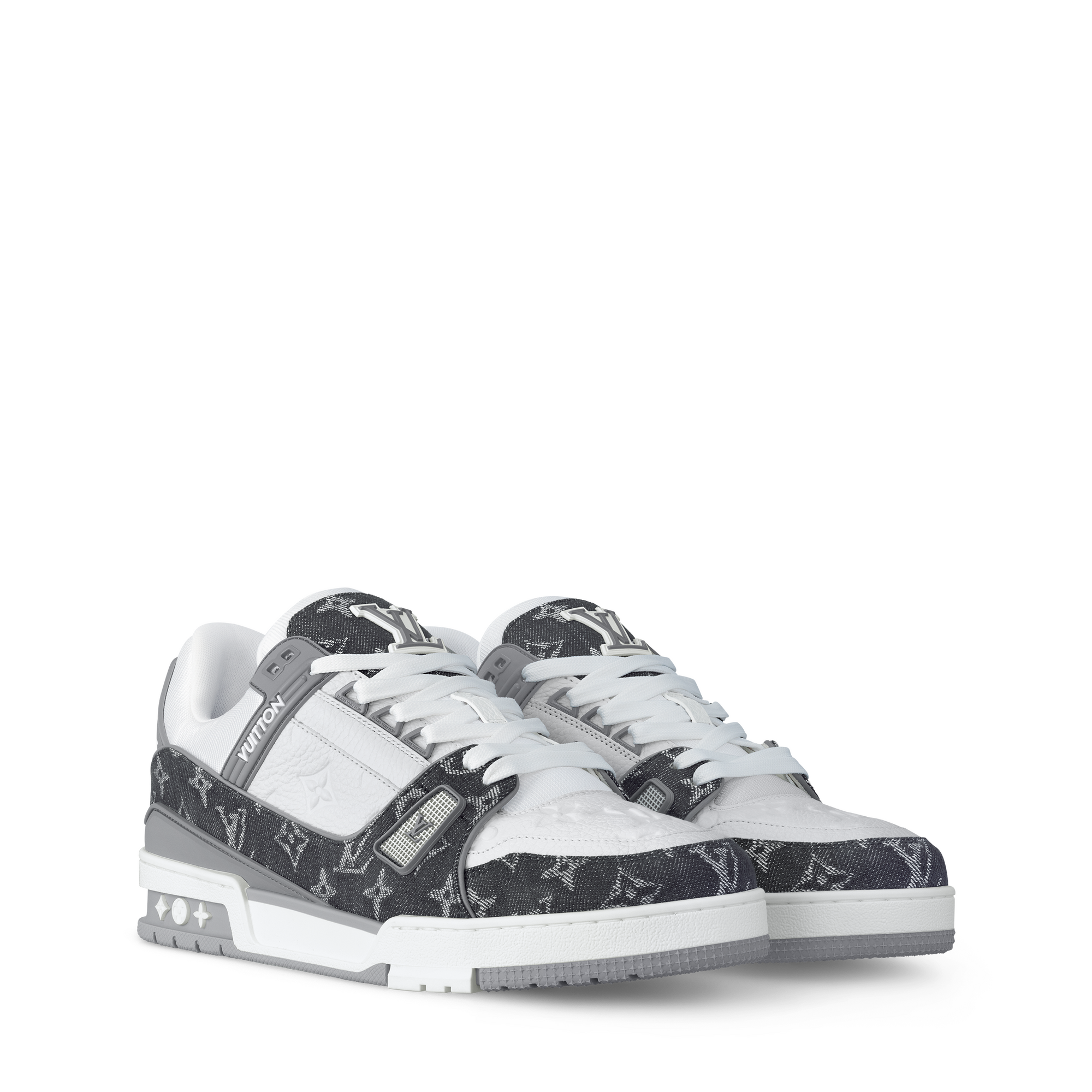 undefined (Product zoom)