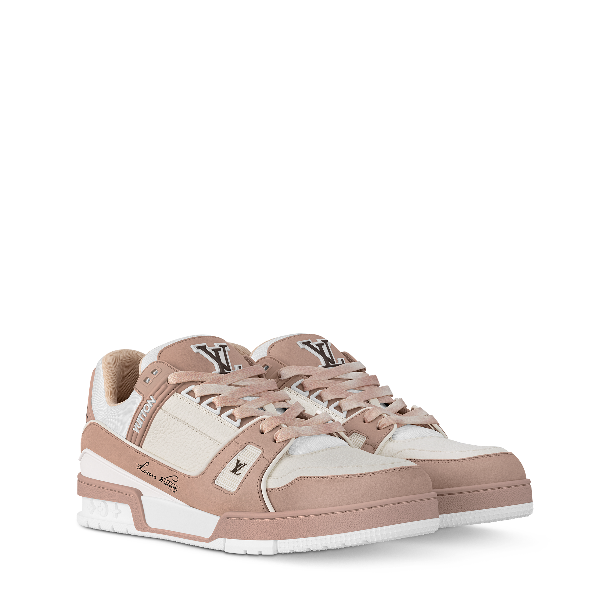 Pink (Not available)