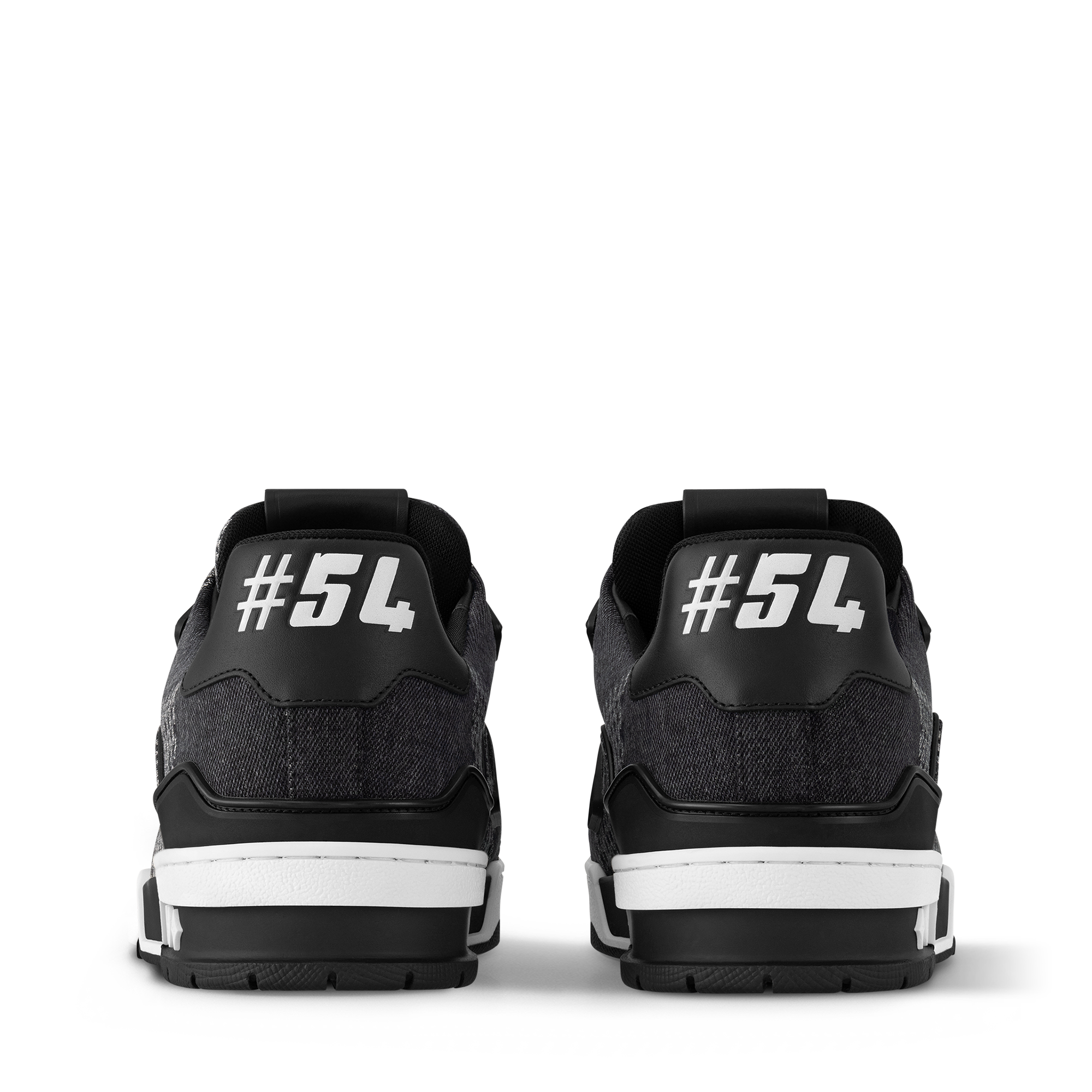 LV Trainer Sneaker  in Men