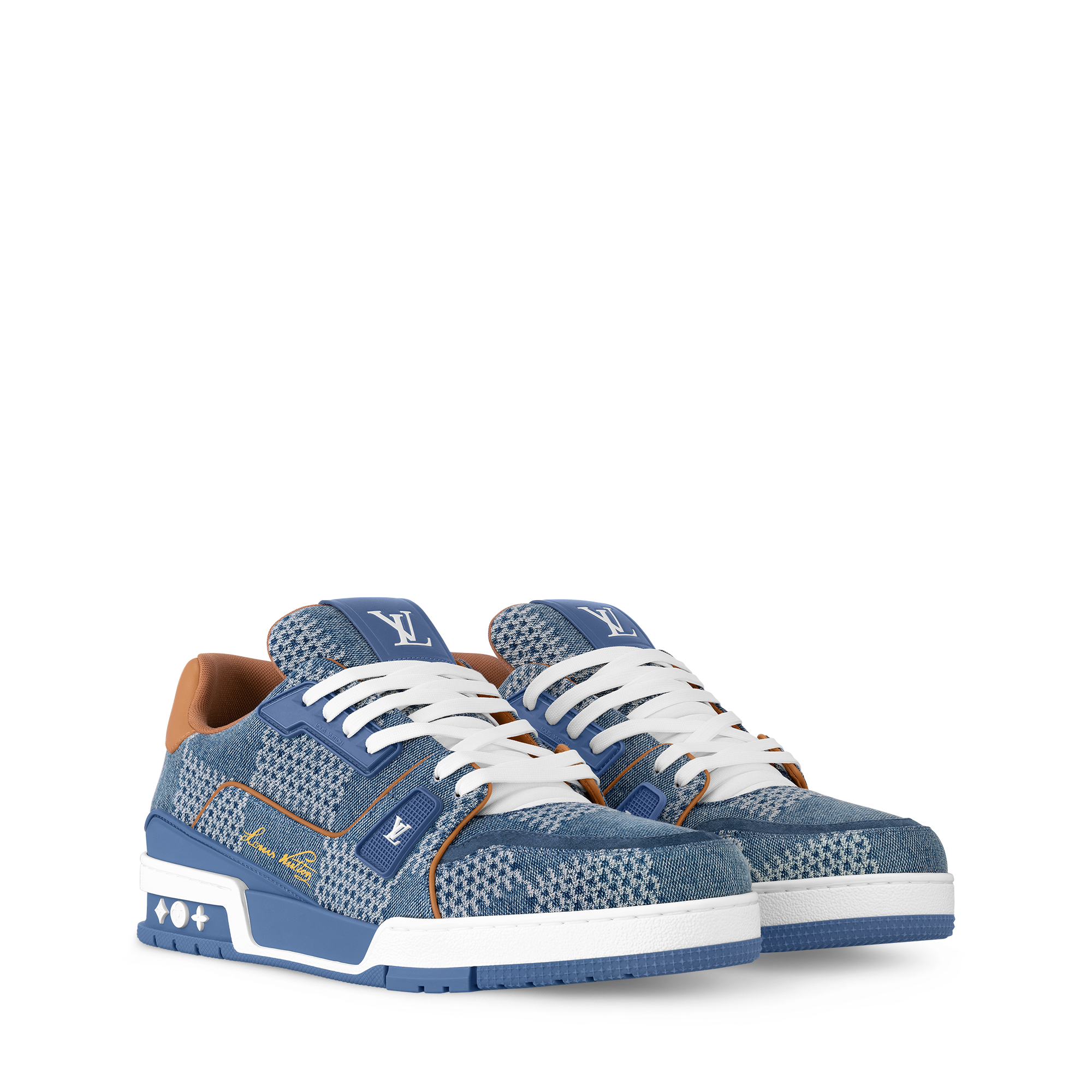 Blue (Not available)