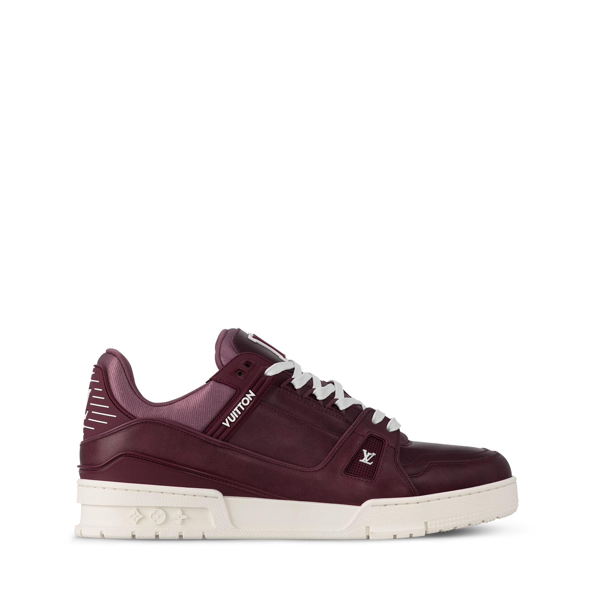 LV Trainer Sneaker  in Men