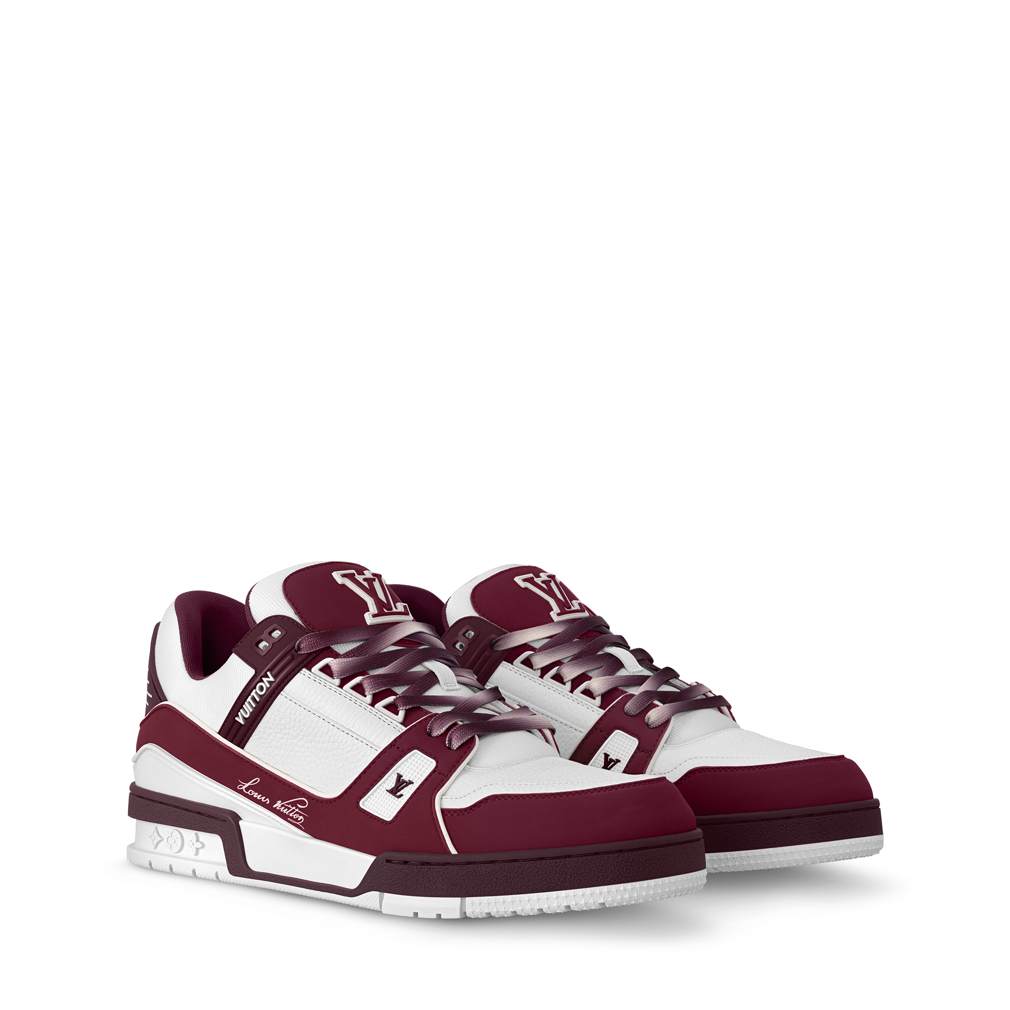Bordeaux (Not available)