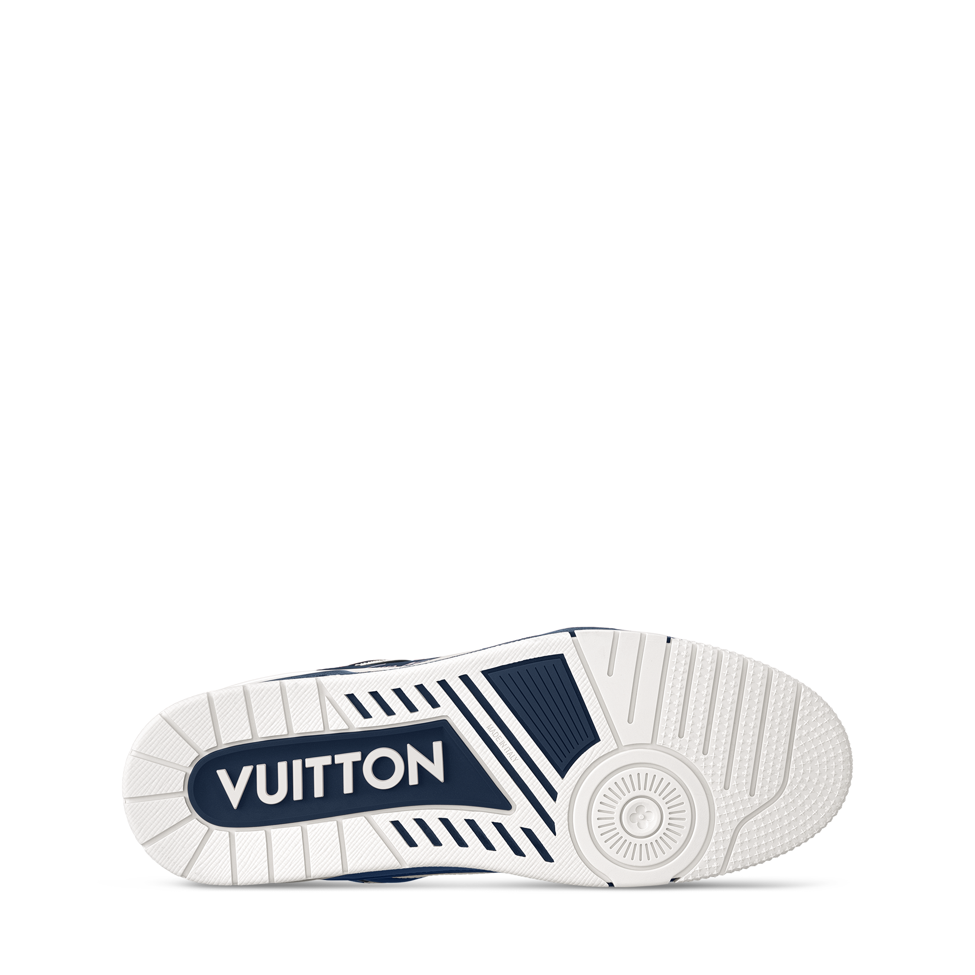 LV Trainer Sneaker  in Men
