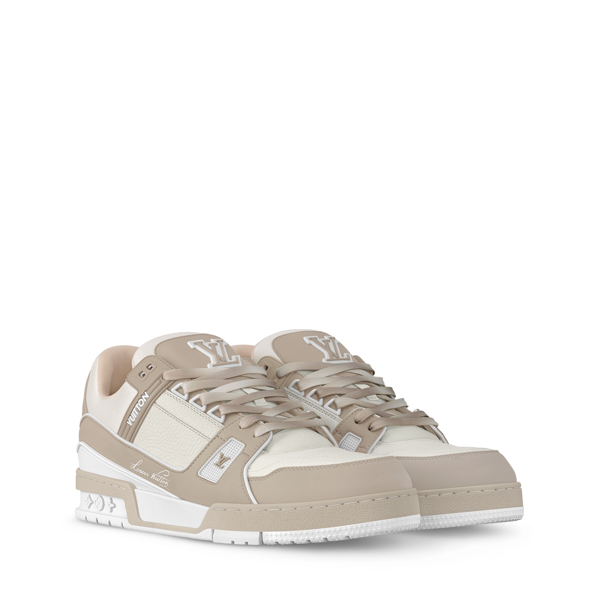 Beige (Not available)