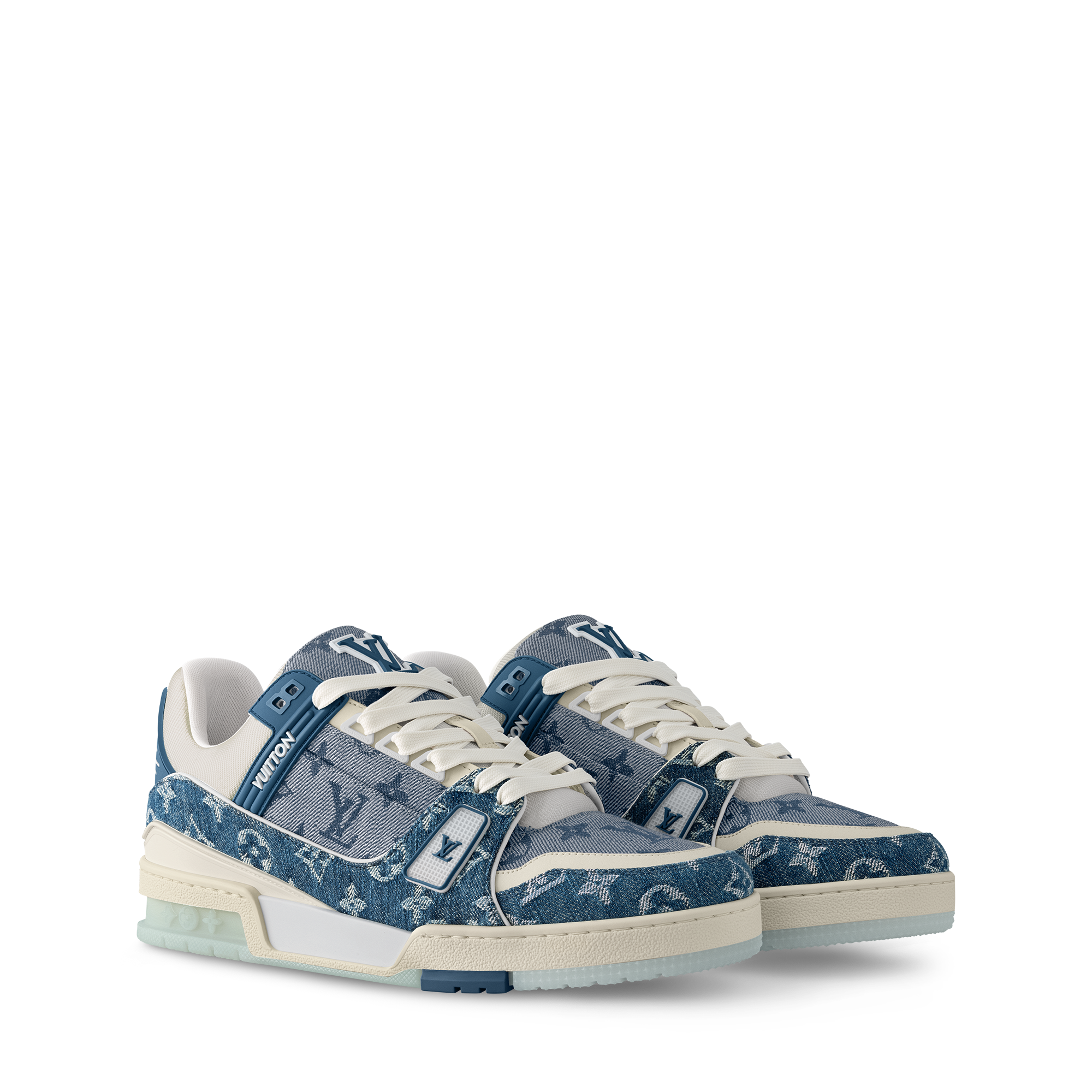 Blue (Not available)
