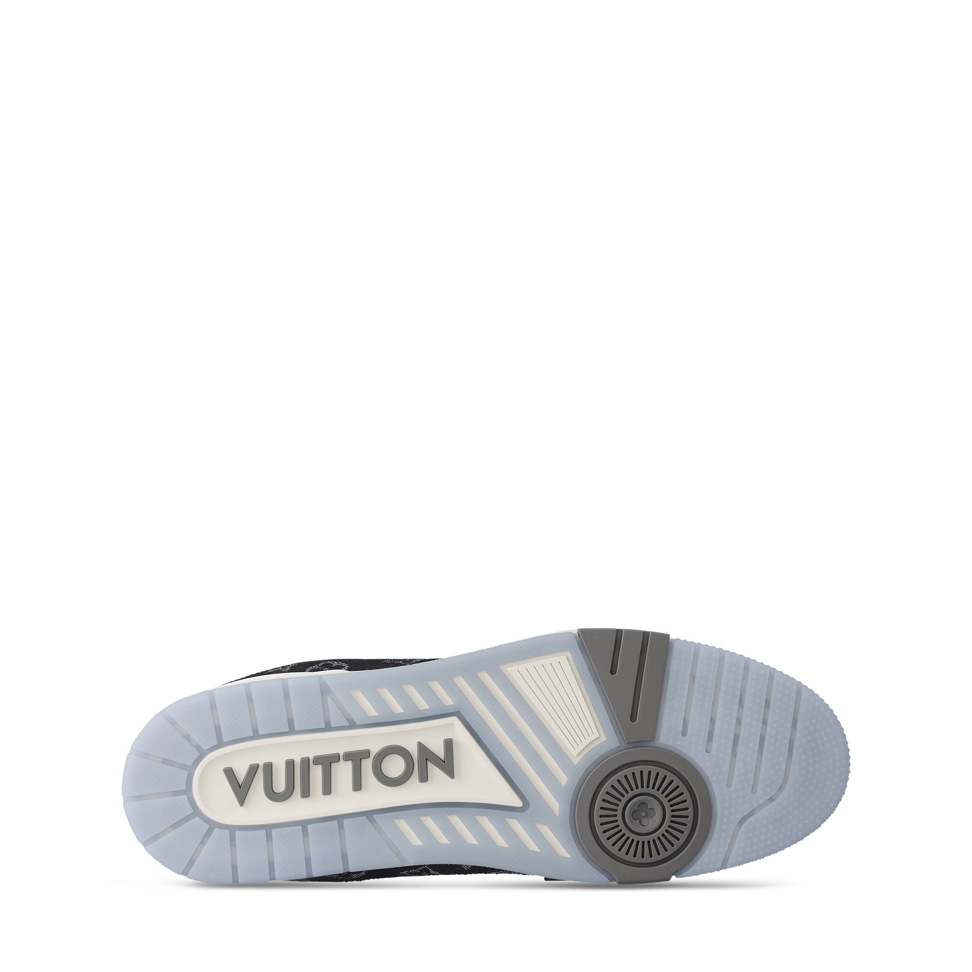 LV Trainer Sneaker  in Men