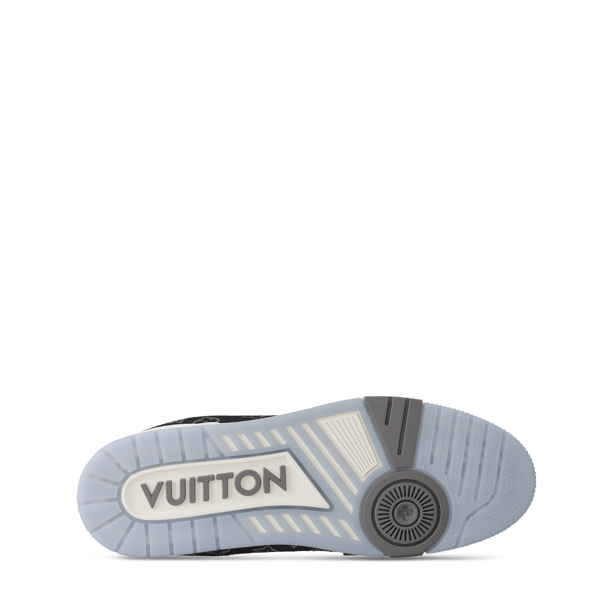 LV Trainer Sneaker  in Men