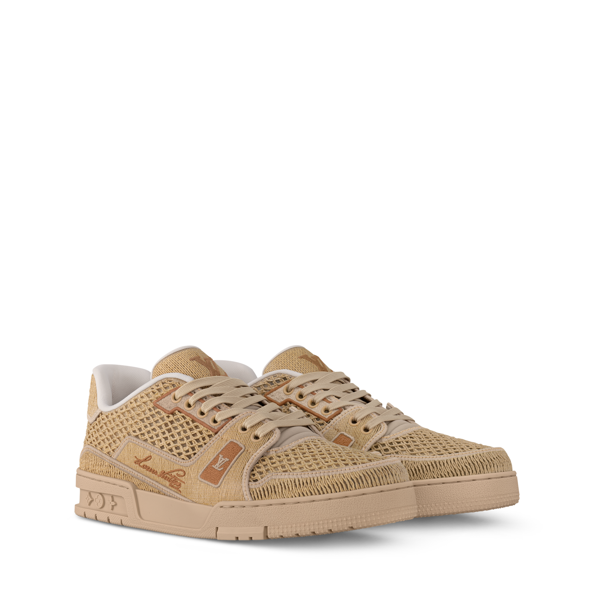 Beige (Not available)