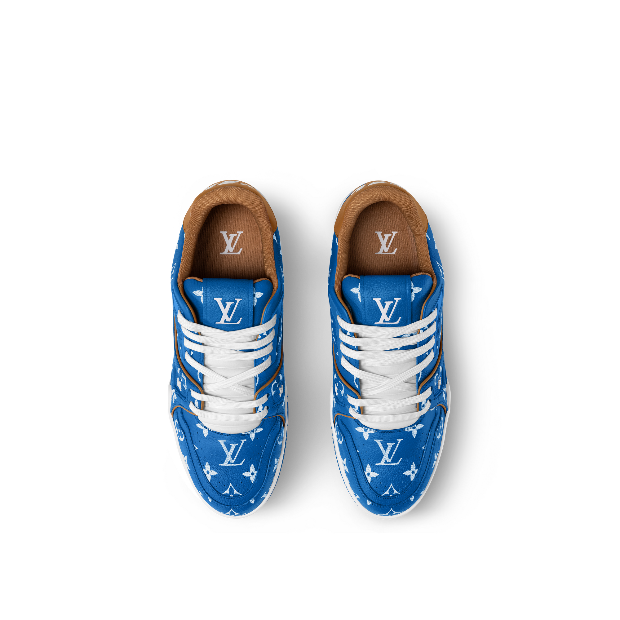 undefined (Product zoom)