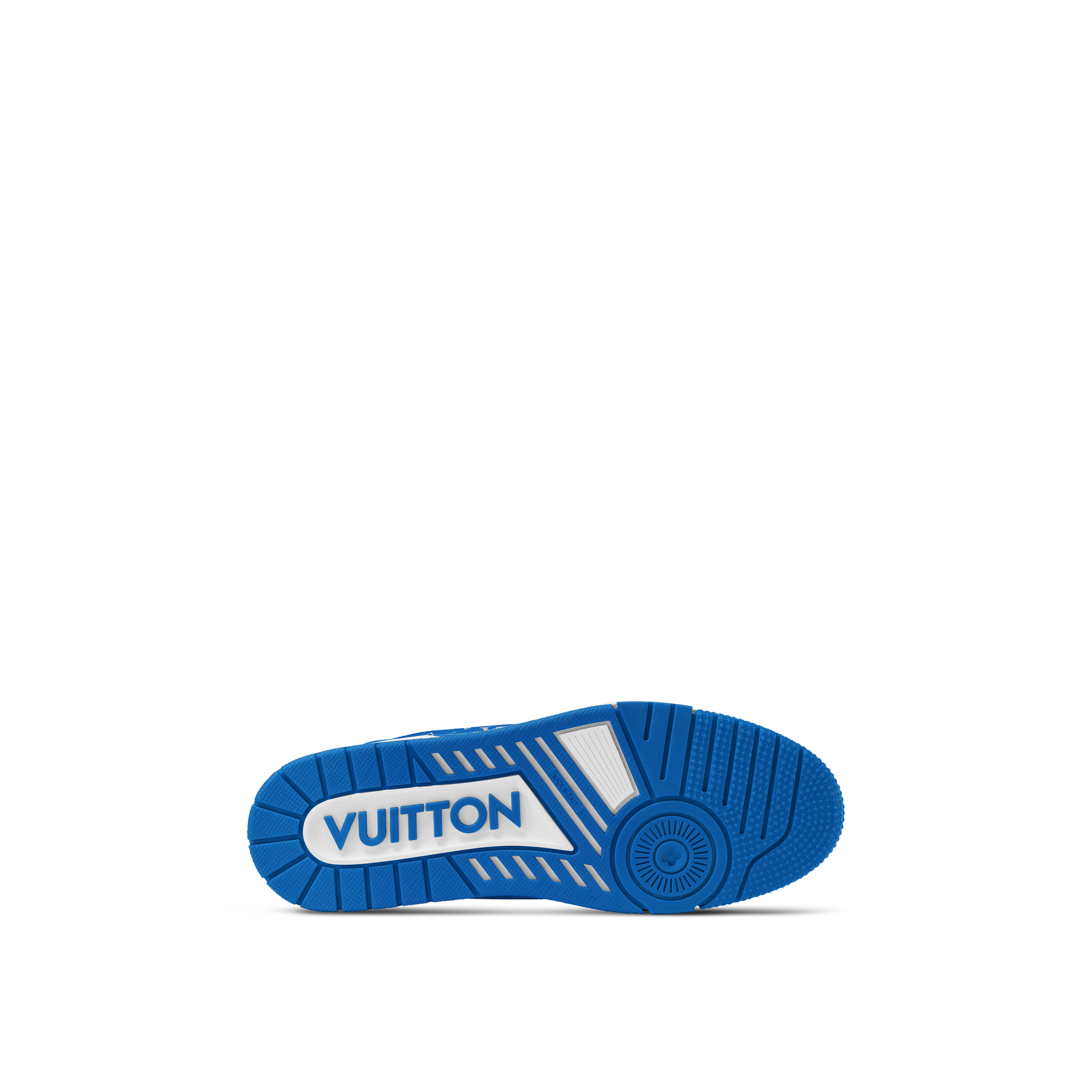 undefined (Product zoom)
