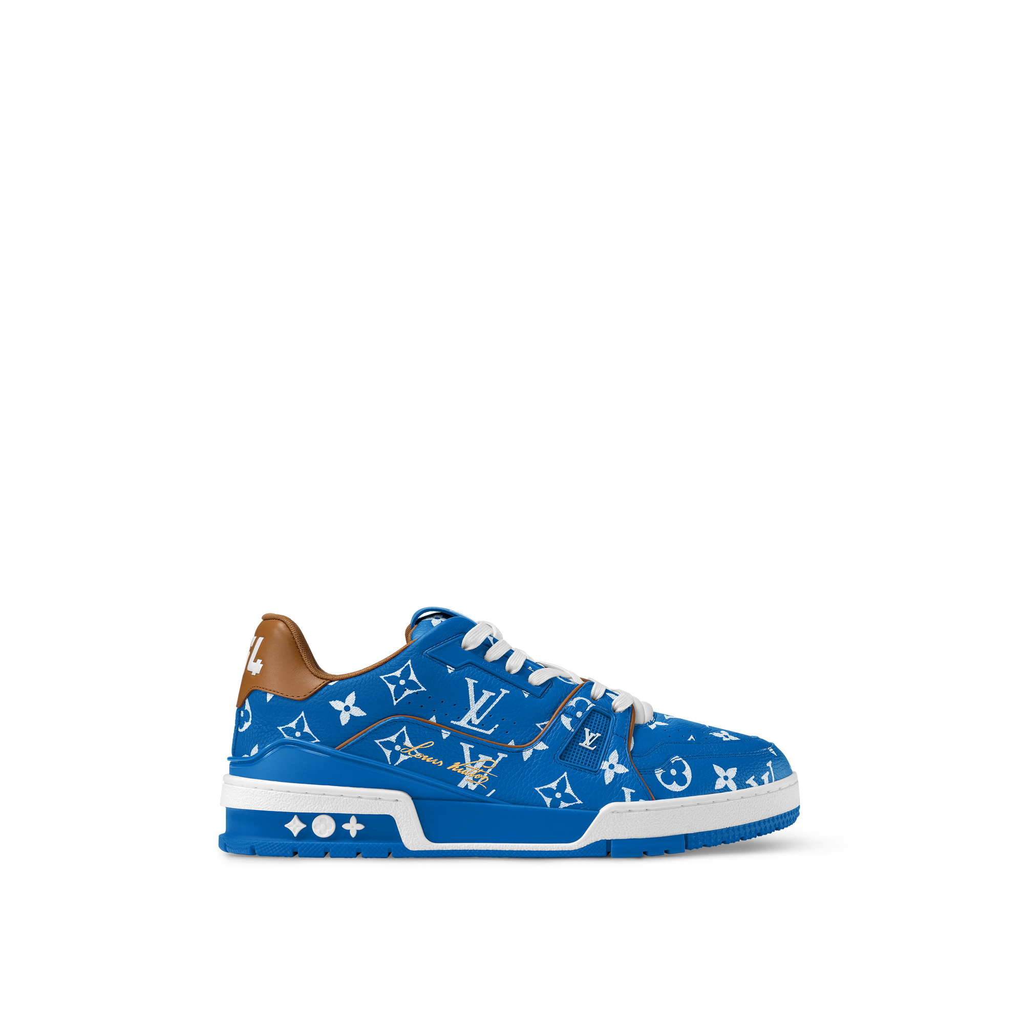 undefined (Product zoom)