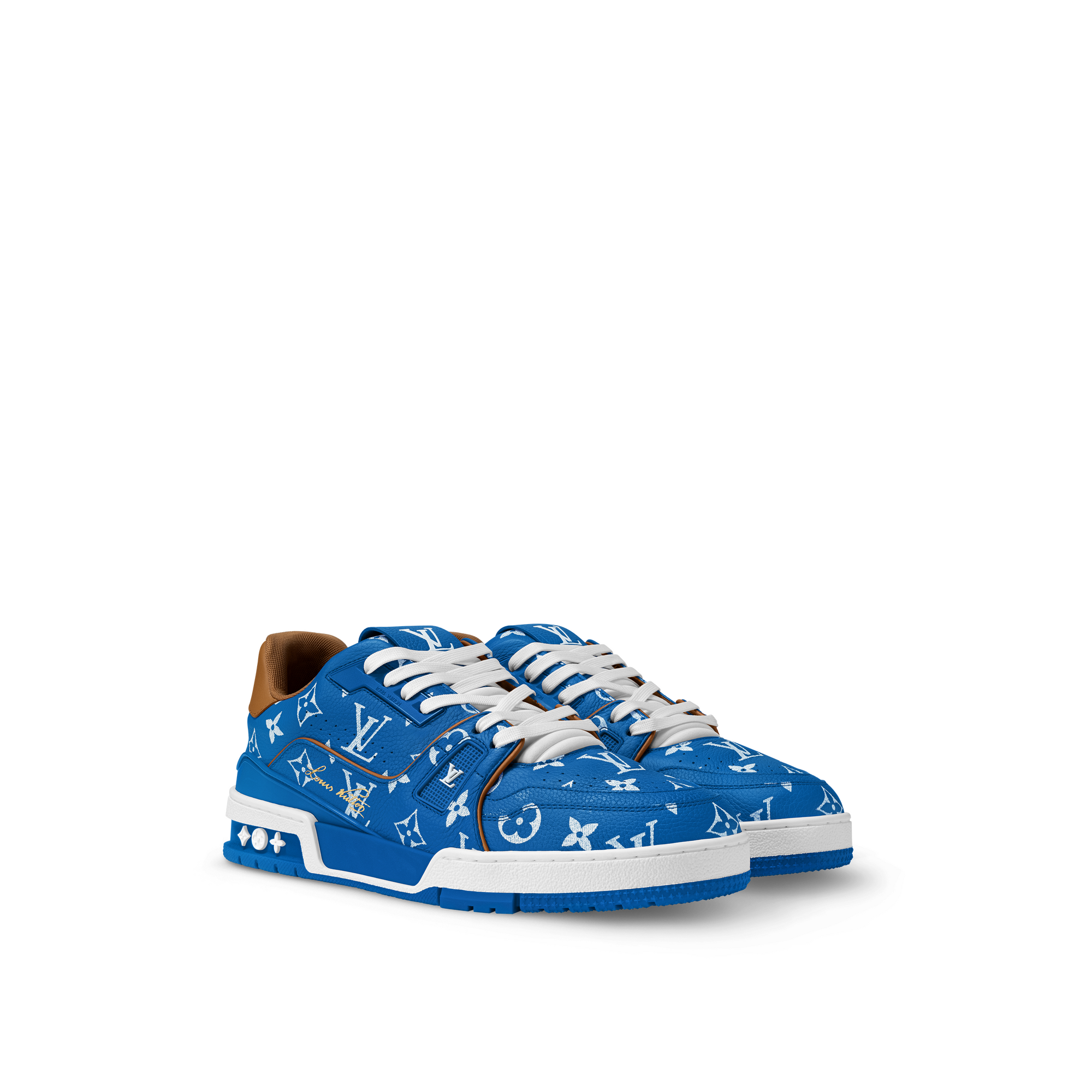 undefined (Product zoom)