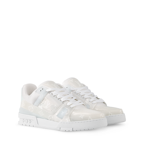 White (Not available)