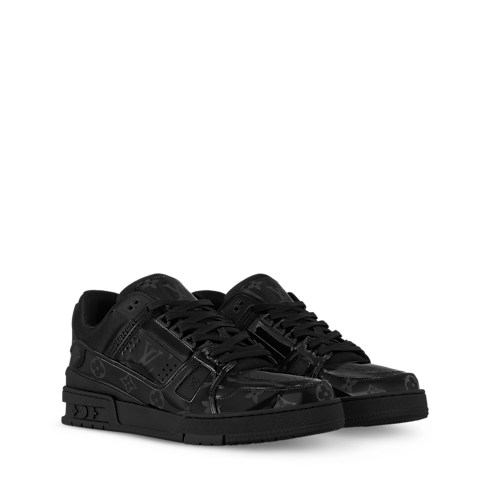 Signature Chino Pants in Men's Ready-to-Wear Pants collections by Louis Vuitton