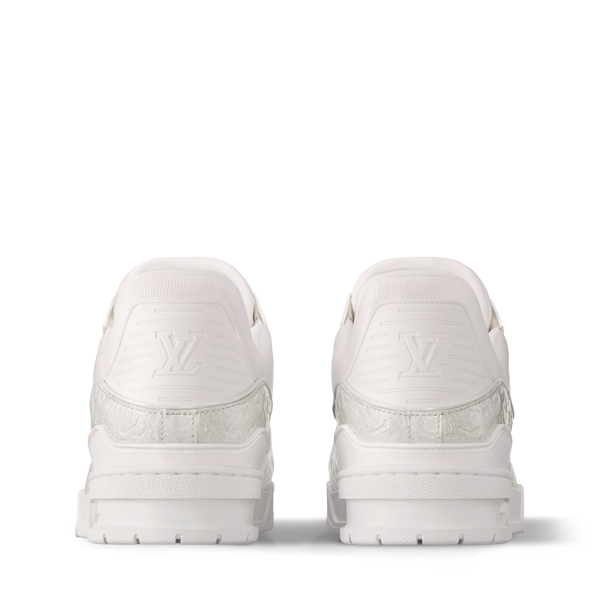 undefined (Product zoom)
