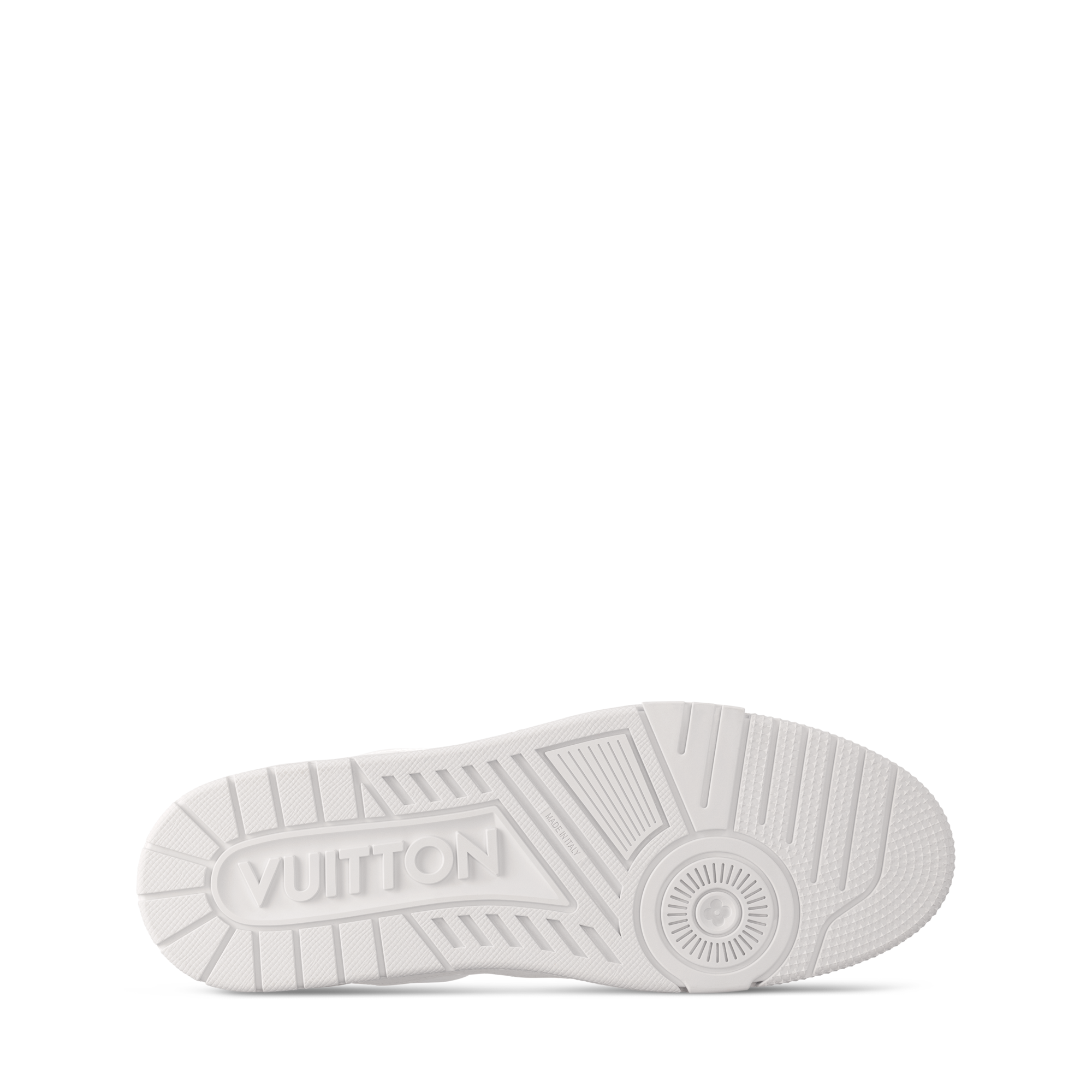 undefined (Product zoom)