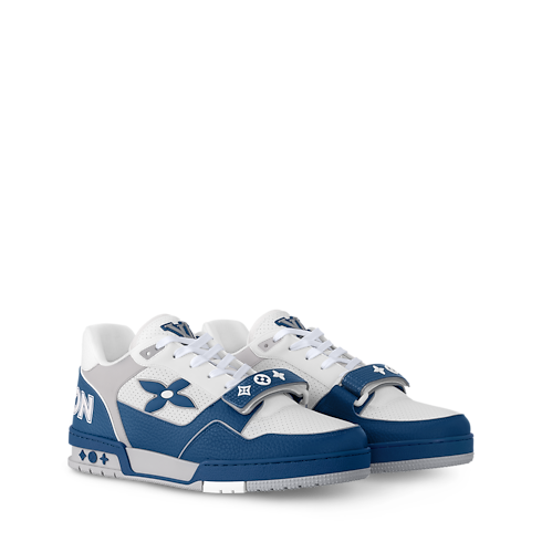 Blue (Not available)