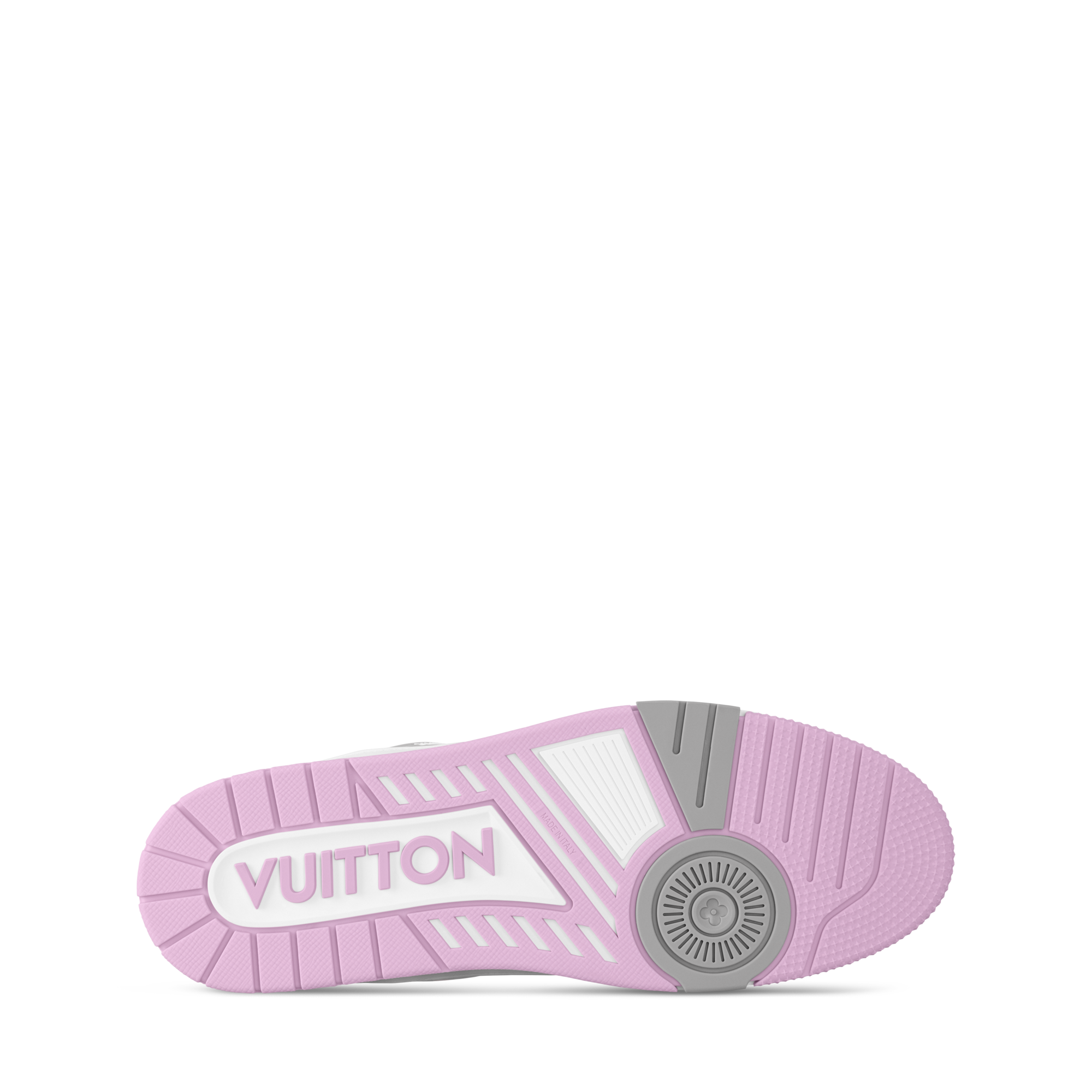 LV Trainer Sneaker  in Men