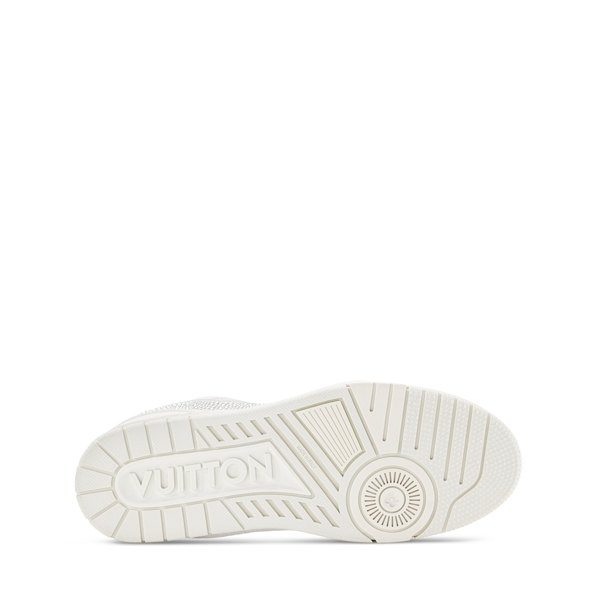 LV Trainer Sneaker  in Men