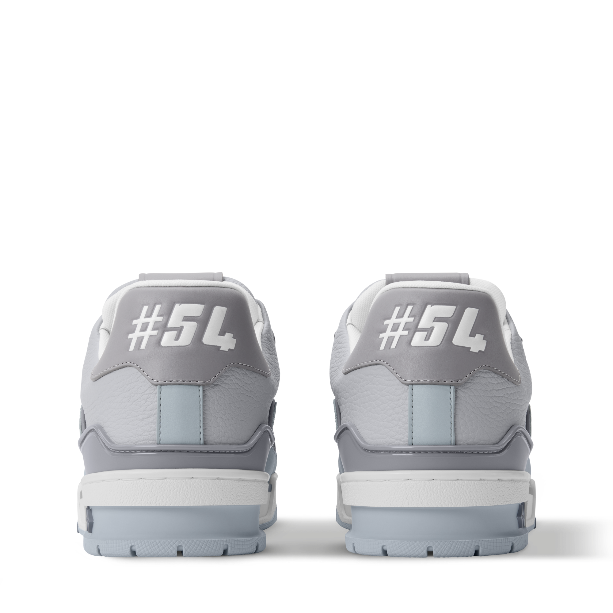 LV Trainer Sneaker  in Men