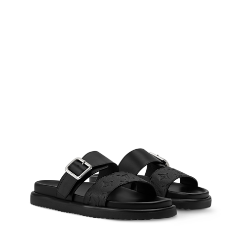 Denim Noir (Not available)