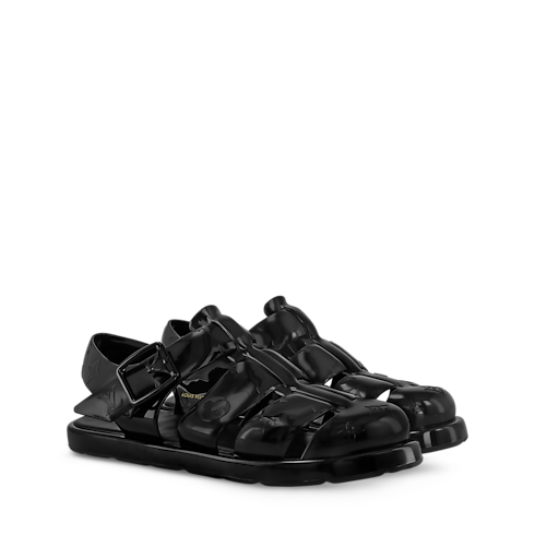 Denim Noir (Not available)