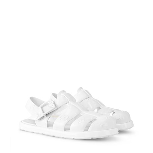 White (Not available)