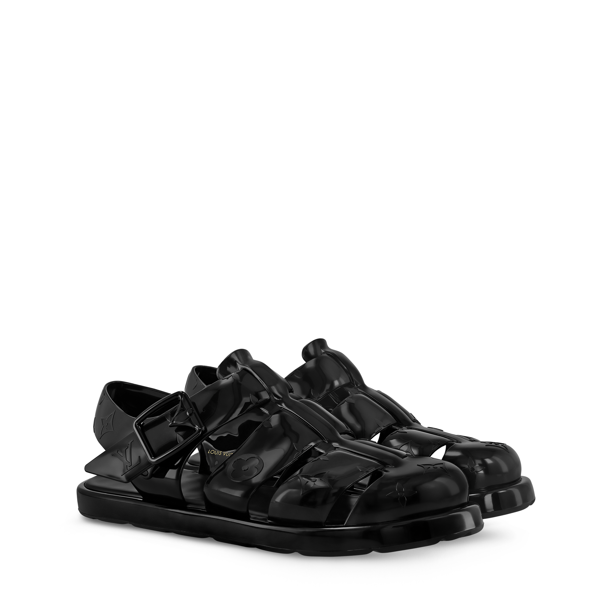 Denim Noir (Not available)
