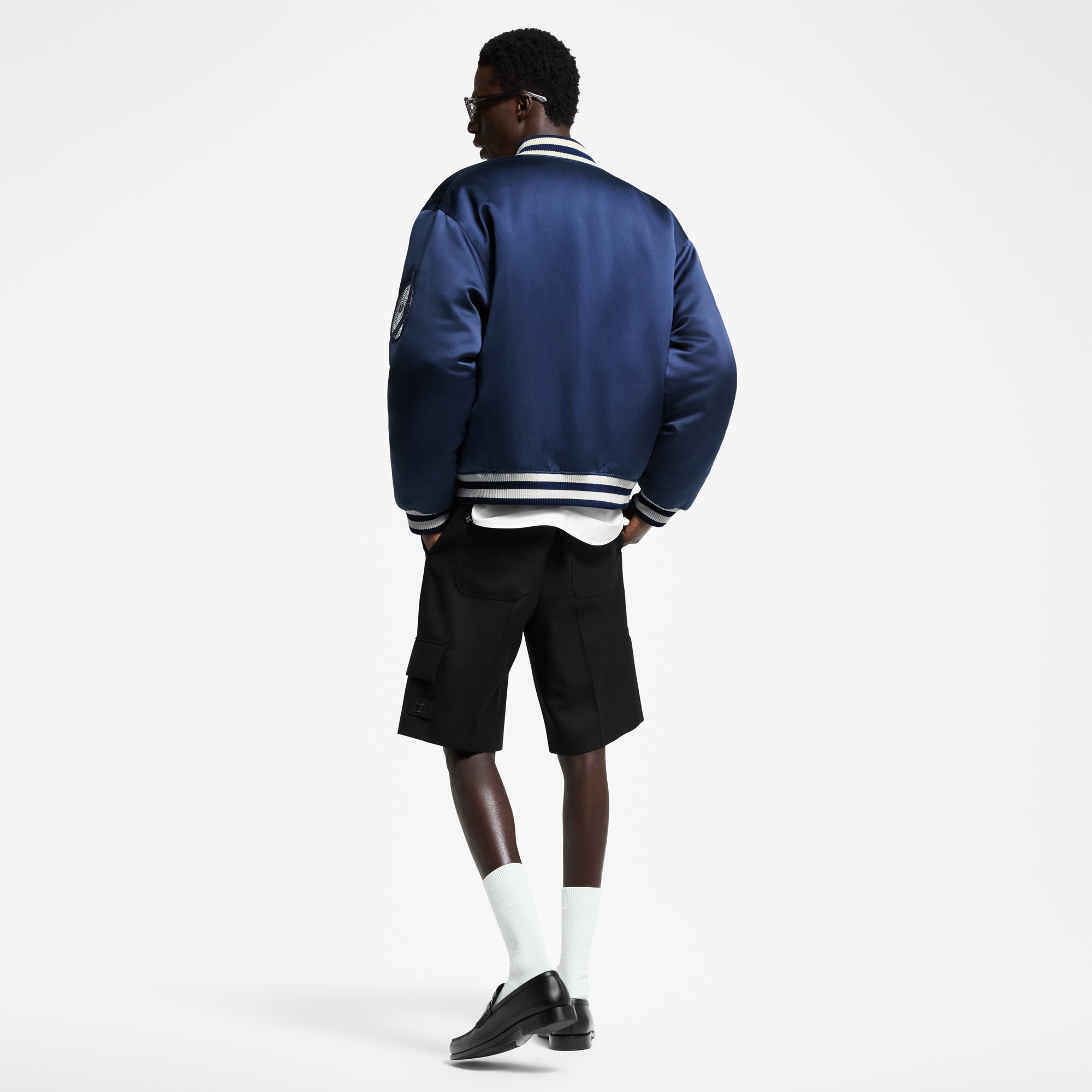 undefined (Product zoom)